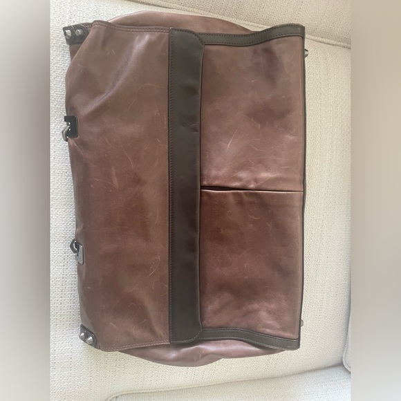 Max Mara - Picture 10 of 11